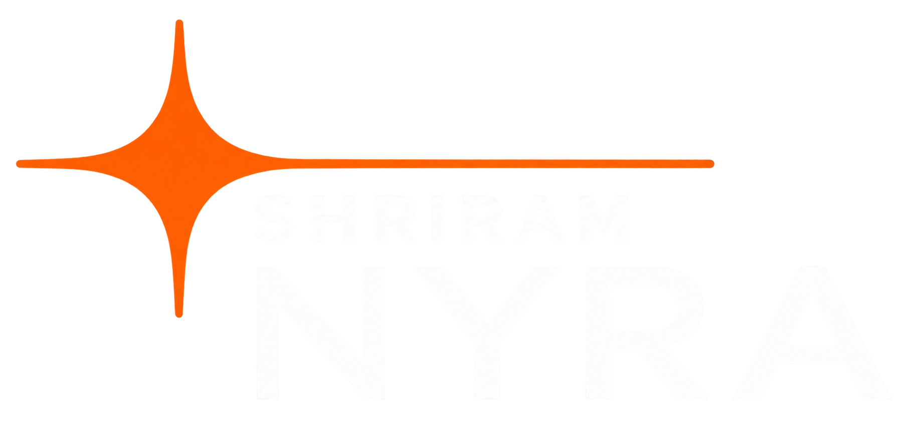 Shriram Group
